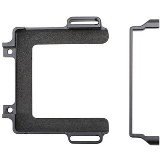Feiyu Tech adaptér na GoPro Hero 8 pre G6 + G5