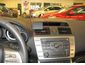Brodit ProClip montážna konzola pre Mazda 6 08-12, na stred
