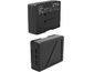 Batéria pre DJI Inspire 2, Ronin 2, Ronin 4d, 4250 mAh, Li-Ion