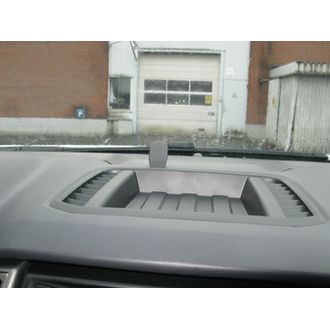Brodit ProClip montážna konzola pre Ford Ranger 19-22, zosilnený, na stred