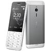 Nokia 230 DS