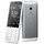Nokia 230 DS