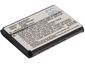 Batérie pre Samsung NV100HD (ekv.SLB-1137D) 1100mAh, Li-ion