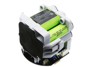 Batéria pre Roidmi F8e, 2200 mAh, Li-Ion