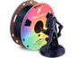 Polymaker Panchroma PLA Galaxy Dark Blue