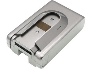 Batéria pre Dreame T30, 2900 mAh, Li-Ion