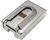 Batéria pre Dreame T30, 2900 mAh, Li-Ion