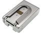 Batéria pre Dreame T30, 2900 mAh, Li-Ion