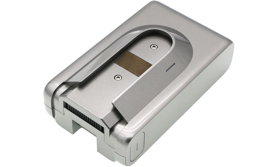 Batéria pre Dreame T30, 2900 mAh, Li-Ion