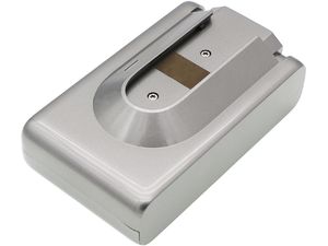 Batéria pre Dreame T30, 2900 mAh, Li-Ion