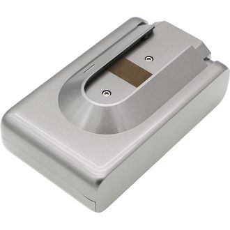 Batéria pre Dreame T30, 2900 mAh, Li-Ion