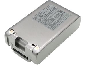Batéria pre Dreame T30, 2900 mAh, Li-Ion