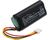 Batéria pre Sencor SRV 1000, SRV 1000SL, 2600 mAh, Li-Ion