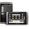 Prestigio Multipad PMP7070C