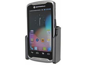 Brodit držiak do auta na Motorola TC55 bez puzdra, bez nabíjania
