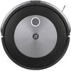iRobot Roomba j7