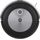 iRobot Roomba j7