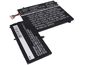 Batéria pre Lenovo Ideapad U310, Thinkpad S5, 4100 mAh