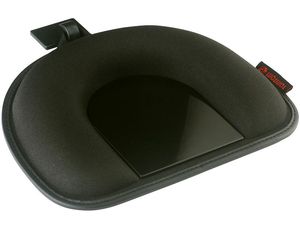TOMTOM protišmykový držiak na prístrojovú dosku - beanbag Dashboard