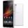Sony Xperia Z C6603