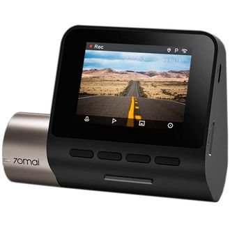 70mai Smart Dash Cam Pro Plus+ A500S