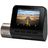 70mai Smart Dash Cam Pro Plus+ A500S