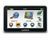 Garmin nüvi 2460T / Nüvi 2660