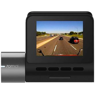 70mai Smart Dash Cam Pro Plus+ A500S
