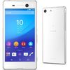Sony Xperia M5 E5603