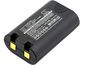 Batérie pre Dymo LabelManager a Rhino (ekv.W002856), 1600mAh