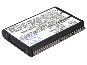 Batérie pre Samsung Xcover 3350, 1100mAh, Li-ion