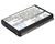 Batérie pre Samsung Xcover 3350, 1100mAh, Li-ion