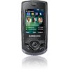 Samsung S3550