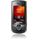 Samsung S5550