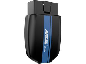 ANCEL BD300 Bluetooth OBD2 diagnostika pre BMW/Mini OBD1 / OBD2