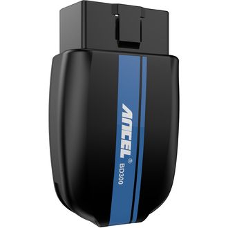 ANCEL BD300 Bluetooth OBD2 diagnostika pre BMW/Mini OBD1 / OBD2