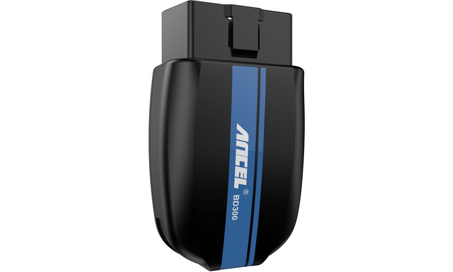 ANCEL BD300 Bluetooth OBD2 diagnostika pre BMW/Mini OBD1 / OBD2