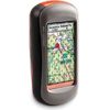Garmin Oregon 450