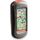 Garmin Oregon 450
