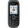 Nokia 1616