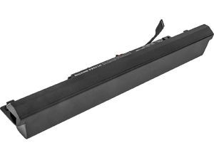 Batéria pre Lenovo Ideapad 110-15, 4100 mAh