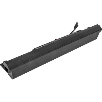 Batéria pre Lenovo Ideapad 110-15, 4100 mAh