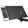 XPPen Deco PRO S