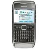 Nokia E71