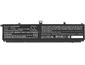 Batéria pre HP Omen 16, Omen 17 a Omen Gaming 16, 7000 mAh, Li-Ion