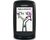 Garmin Edge 800