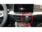 Brodit ProClip montážny držiak pre Volkswagen Passat 24-25, na stred