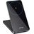 Bezdrôtová nabíjačka Proove Metal Edge 3 v 1