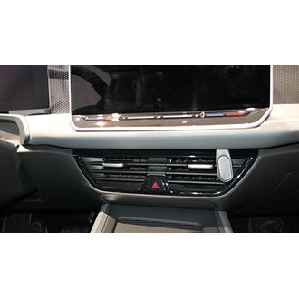 Brodit ProClip montážny držiak pre Volkswagen Passat 24-25, na stred