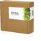 Click and Grow Mix Steak&Grill, kapsuly so semienkami a substrátom 9ks